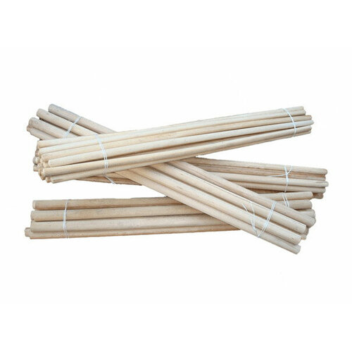 ���� ������� ��� ����� ������ ����������� 40, ����� 1,5 � 1-� ����, ������ �� 379 ���