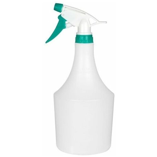 ���� ������������� ������ 1 � PERFECTO LINEA (42-201402), ������ �� 350 ���