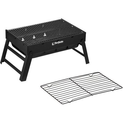 ���� ������-������� PERFECTO LINEA 43�29�23 �� (47-143292), ������ �� 3567 ���