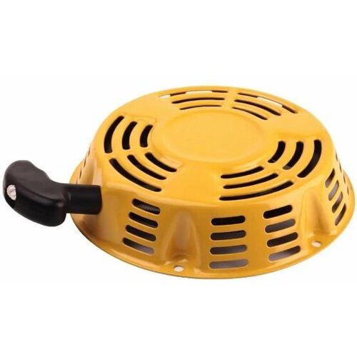      CHAMPION G200-1HK, BC8716/G160HK-210,250HK, GX160, GX200, 168F, 168F-1, 168F-2, 170F, , ,  CHAMPION,   1100 