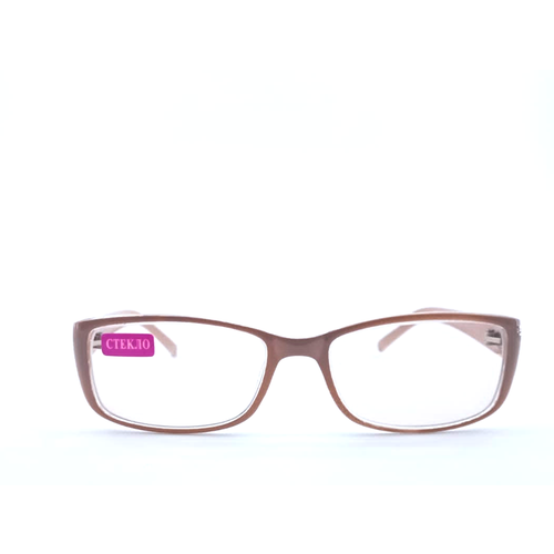 ���� ������� ���� �� ����������� �������-�������� � ���������� -1.0, ������ �� 950 ���