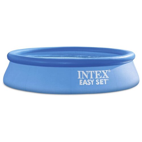    Intex Easy Set 24461cm 28108   -     , -, 