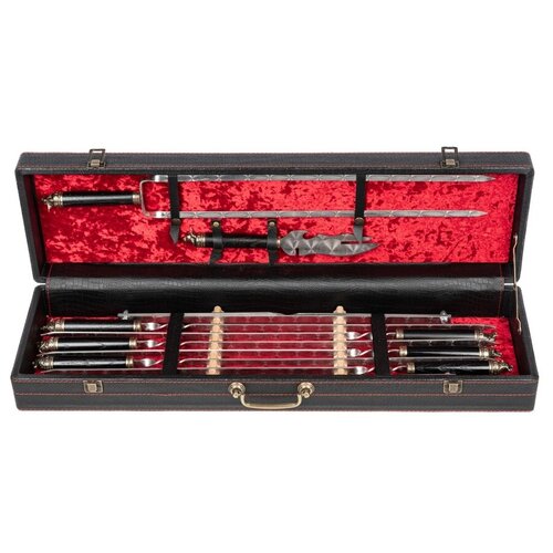 ���� ����� ��������� LUX, ������ �� 16500 ���