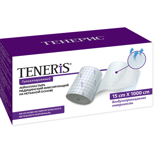    Teneris 15  1000 c   ,   910 