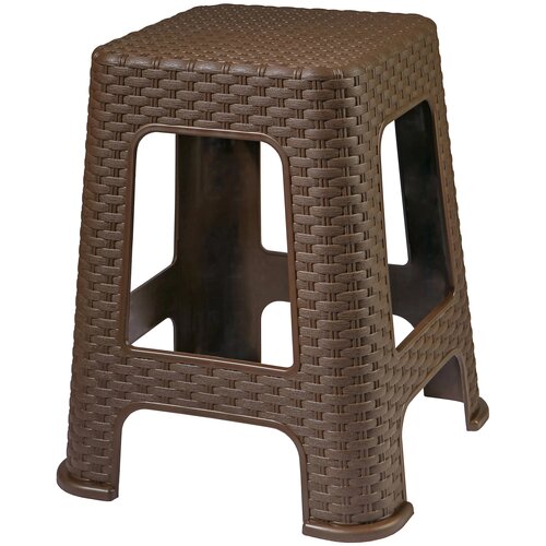 ���� ������� ����������� ��� �����, ����, ���� � ����, ������ 45 ��, ���� ����������, ������ �� 1155 ���