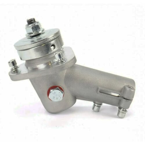      , ,  D=25,4 mm    5x5 mm,   1380 