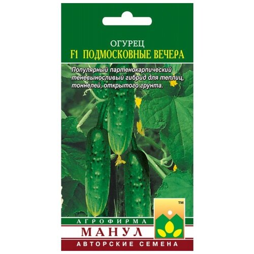 ���� ������ F1 ������������ ������ 10 �� �����, ������ �� 79 ���