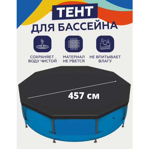      457   . Sun2205P,   3278 