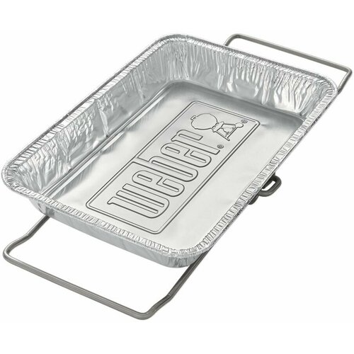 ���� ����� ��� �������� �������� Weber ��� ��������� ������, ������ �� 1890 ���