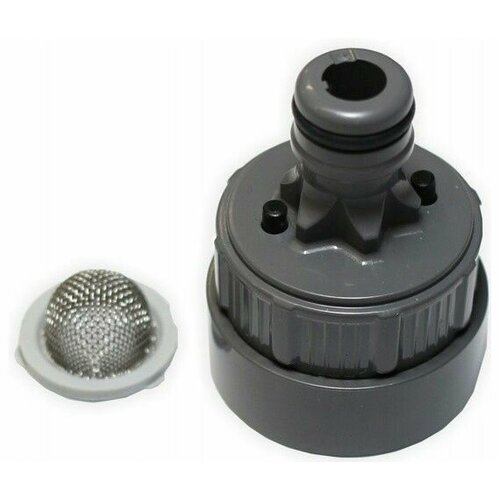 ���� ������ (������) ������������ ������� 08250/08266 GARDENA, ������ �� 4990 ���