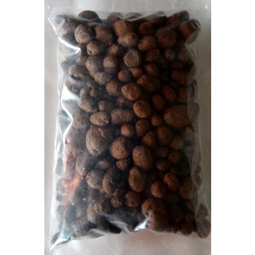 ���� �������� ��� ��������� ������, �������� ��. 10-20�� 300 �����, ������ �� 245 ���