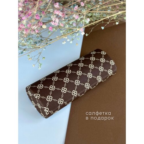 ���� ������ ��� ����� �� ������� ��� �������� �������, 1 ��, ������ �� 582 ���