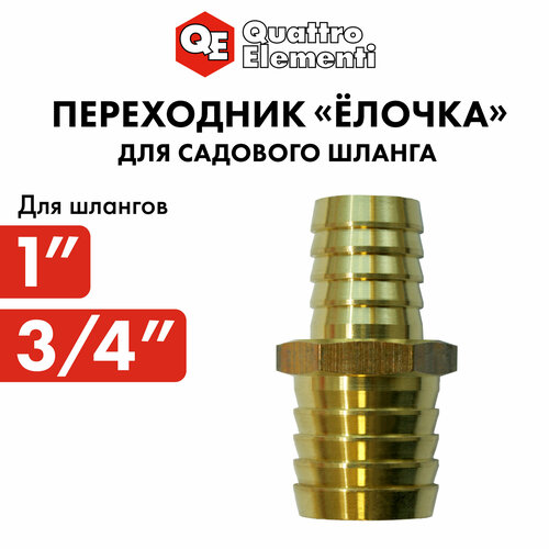 ���� ������� QUATTRO ELEMENTI ����������� ������� 