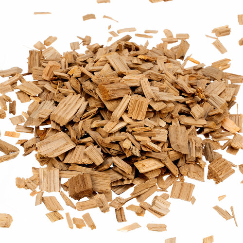 ���� ���� ������� ��� �������� Palisad Camping200 � 69618, ������ �� 335 ���