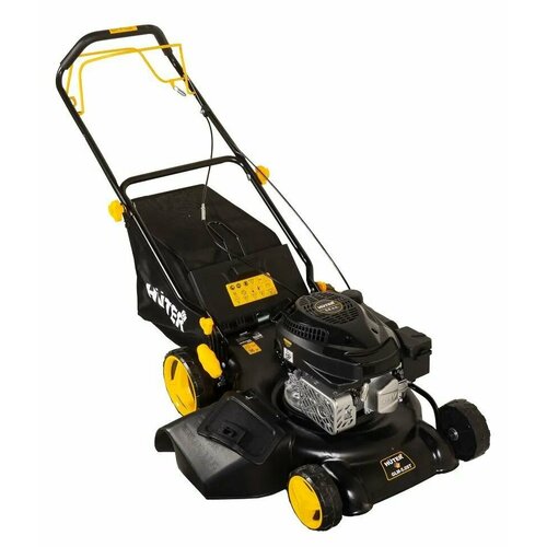 ���� ������������� ���������� GLM-3200/460ST Huter (+�������), ������ �� 29990 ���