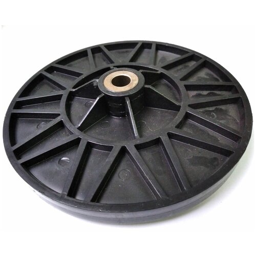 ���� ������ �������� ������� ������������� 198/15 ��, ��������, ������ �� 1308 ���