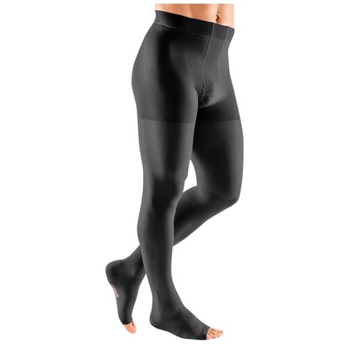   medi mediven plus 215/216 , 2 , : 3, : 72-83 , ,   10527 