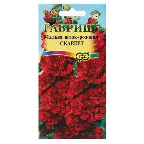 ���� ������ ������ ������ ������� ����-������� 0,1 �, ������ �� 236 ���