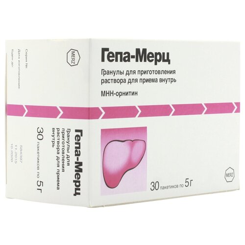 ���� ����-���� ����. �/����. �-�� �/��. ������, 3 �, 5 �, 30 ��., ������ �� 2872 ���