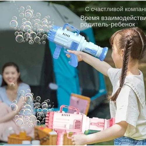 ���� ����������� ������ ������� � 32 �����������\ ��������� ������� ������� ������, ������ �� 999 ���