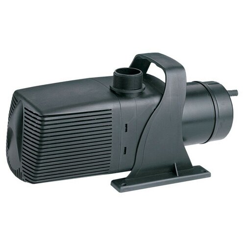 ���� ����� ��� ����� Pondtech SP 606 �������� 6.000 �/�, ������ �� 9960 ���