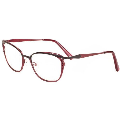 ���� ������� ���� ��� ������ �������� � ���������� +2.00 ������, ������ �� 910 ���