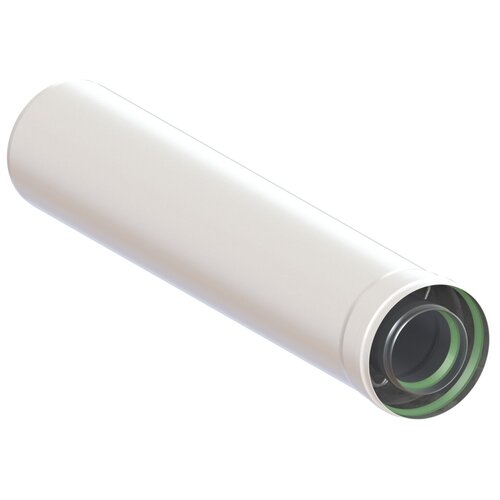 ���� ����� ������������ 60/100 500 �� (��) ����� 