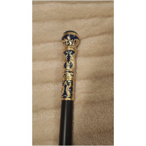 ���� ������ ������� 