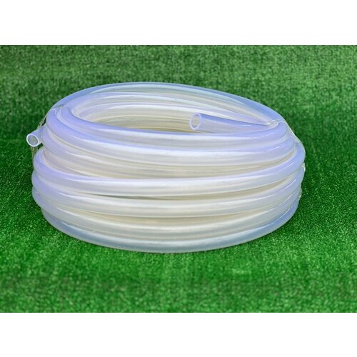 ���� ����� 