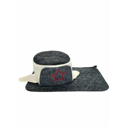        ,      ,  ,     .,   425 