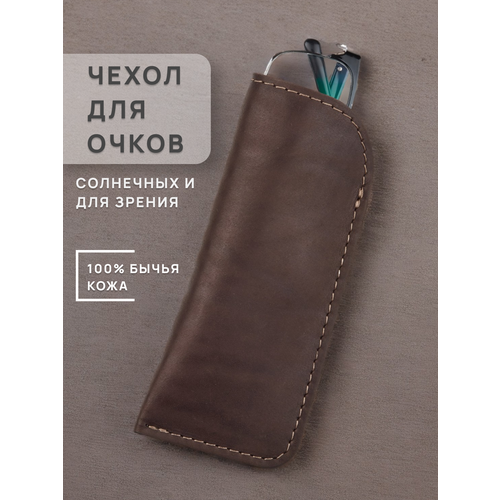 ���� ������� ������ ����� ��� �����, ����������, ������ �� 555 ���