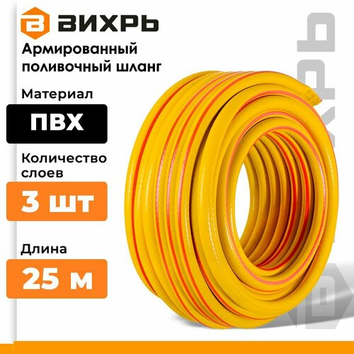 ���� ����� ����� ��� ���������, 1/2