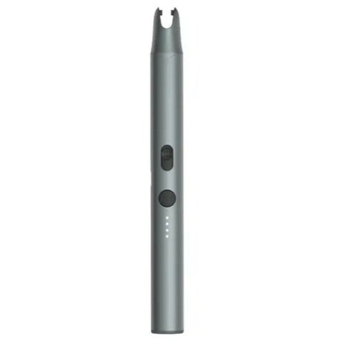    Mi DUKA ATuMan IG1 Plasma Ignition Pen (,   ),   1031 