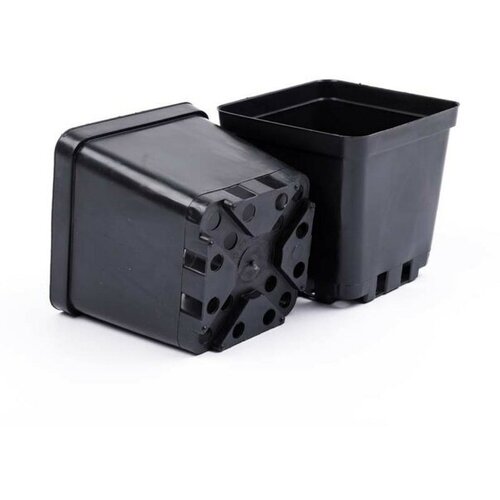       0,85   111111, 30 ,   867 