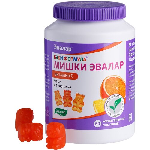 ���� ���� ������� ����� ������� � �������� ���., 0.2 �, 60 ��., ������ �� 751 ���