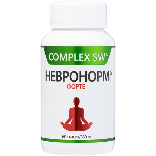 ���� ��������� ����� ��� ��������� ������� �������, 60 ������, ������ �� 578 ���