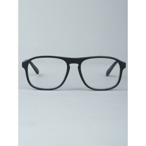 ���� ������� ���� FARSI 4499 C4 +1.75, ������ �� 787 ���