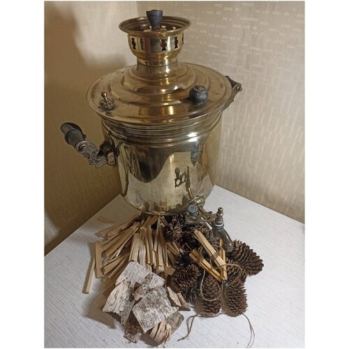 ���� ����� ����� � ����� ��� �������� ��������, ������ �� 859 ���