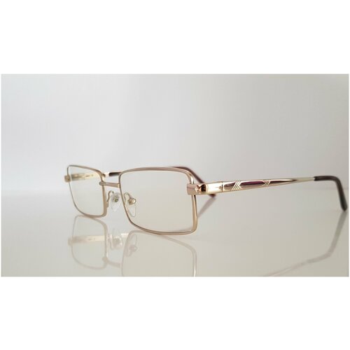 ���� ���� � ������������ ������� 