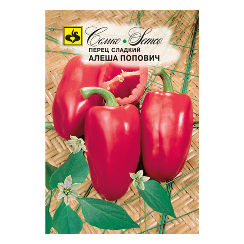 ���� ������ ����� ������� ����� �������, ������ �� 105 ���