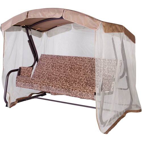 ���� ������� ������ ������� ������ ��������� A45�.542 210�125�163 �������, ������ �� 31610 ���