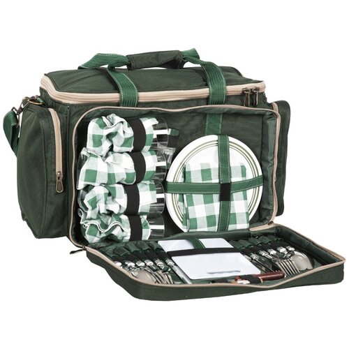     Fiesta Weekend, 29 ., ,   4450 