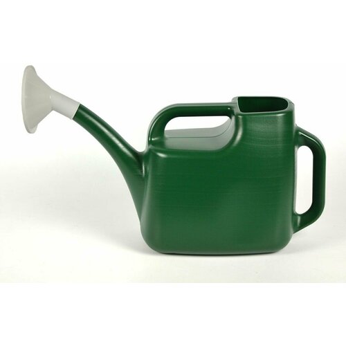 ���� ����� ������� 10 � �������, ������ �� 706 ���