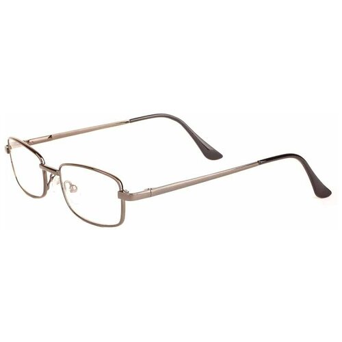 ���� ������� ���� ��� ������ ���������� � ���������� +6.00 ������ � ��������, �������������, �������������, �������., ������ �� 792 ���