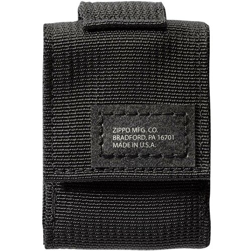 ���� ����� ZIPPO 48400 ��� ������� ���������, ������, � ���������� ���������� �� ������, ������, ������ �� 3780 ���