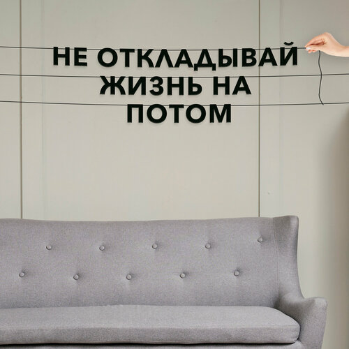     ,  -     ,  .,   351 