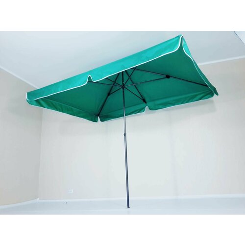 ���� ���� ������������� 2�3 � ������������� ��������, ������ �� 7500 ���