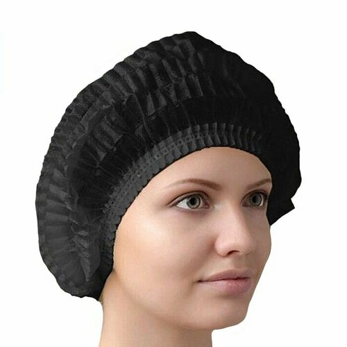 ���� ������� 