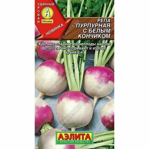 ���� ������ ���� ��������� � ����� �������� (�����������) (������) 1�, ������ �� 136 ���