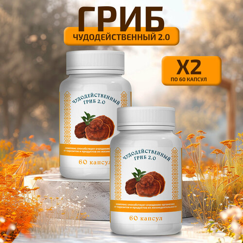 ���� ��������������� ���� �� ��������� � ��������, ������ �� 1160 ���